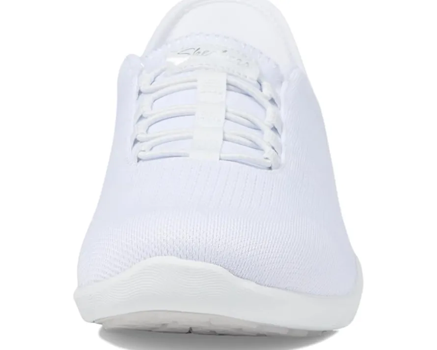 Newbury St - Lightly Hands Free Slip-Ins