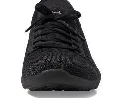 Newbury St - Our Time Hands Free Slip-Ins