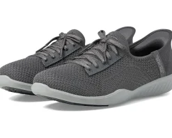 Newbury St - Our Time Hands Free Slip-Ins