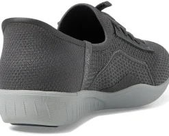 Newbury St - Our Time Hands Free Slip-Ins