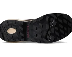 Newton Wander Leather