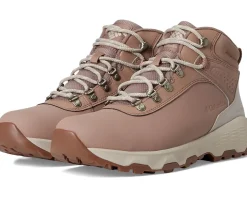 Newton Wander Leather