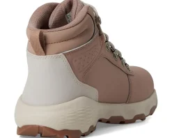 Newton Wander Leather