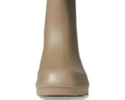 Nia Rain Boot