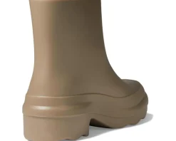 Nia Rain Boot