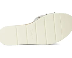 Nice Iconic Flat Sandal