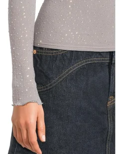 Night Sky Long Sleeve