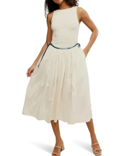 Nightingale Solid Midi