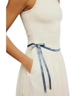 Nightingale Solid Midi