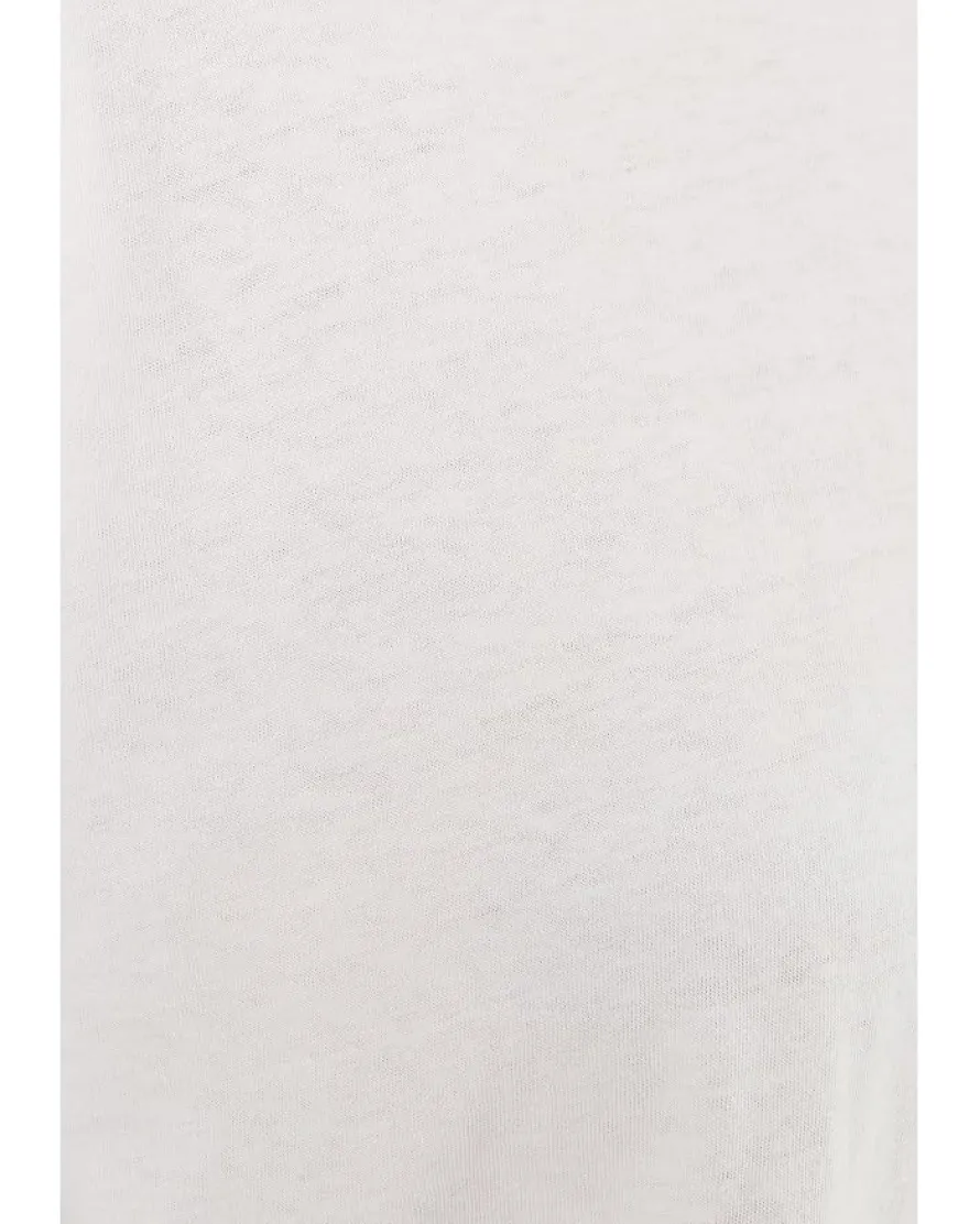 Nina Tee Long Sleeve