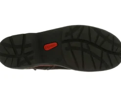 Nitra Water Resistant