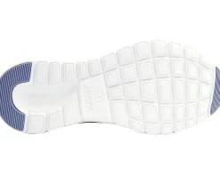 No. 11 Sport Trainer