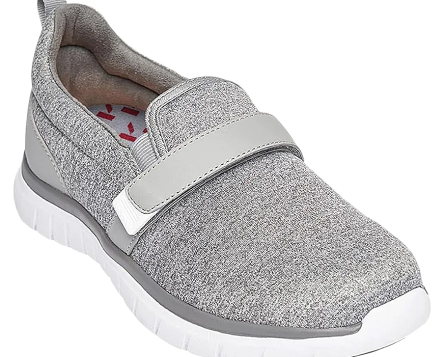 No. 11 Sport Trainer