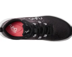 No Limit Training Shoe