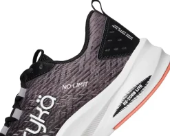 No Limit Training Shoe