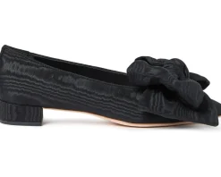 Noa Bow Flat