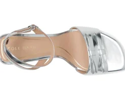 Noella Bow Sandal