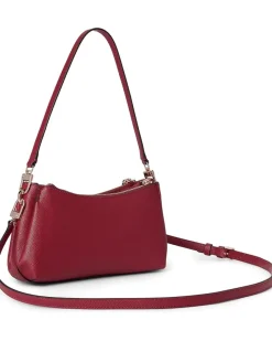 Noelle II 3 Compartment Crossbody