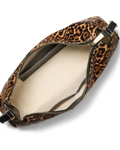 Nolita Medium Top Zip Convertible Shoulder