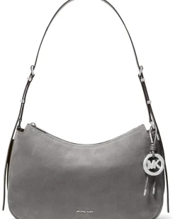 Nolita Medium Top Zip Convertible Shoulder