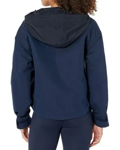 Nomad Pullover