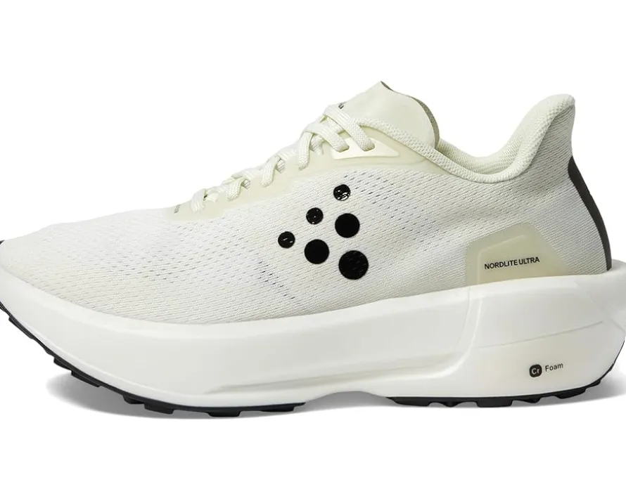 Nordlite Ultra