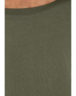 Northside Long Sleeve Tee