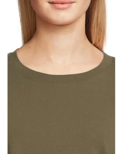 Northside Vintage Tee