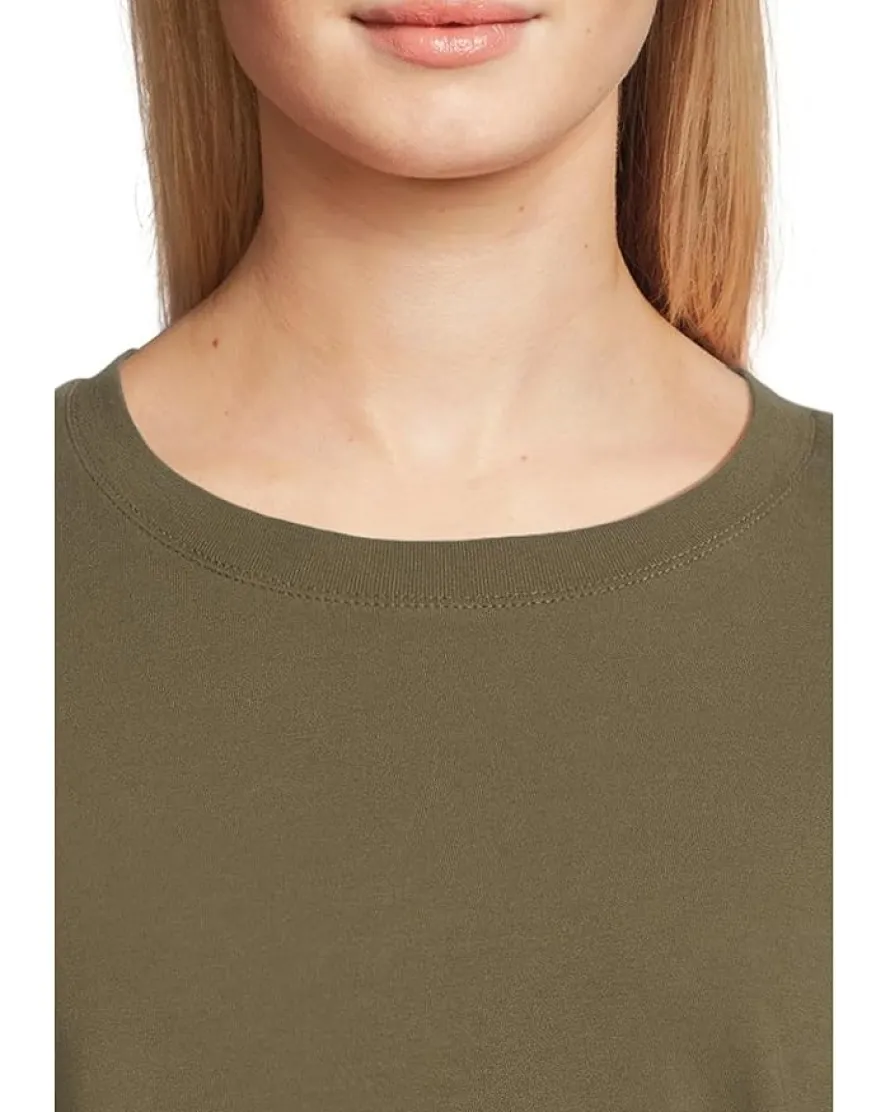 Northside Vintage Tee