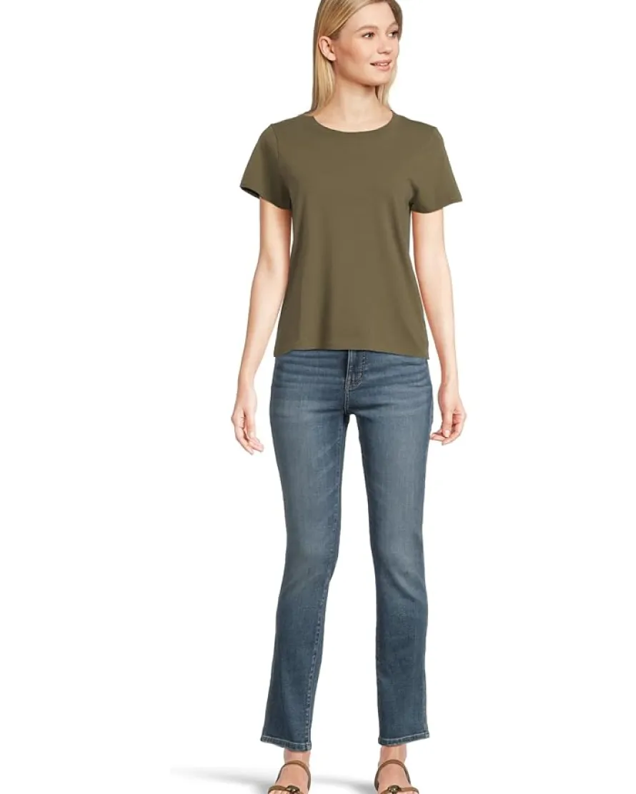 Northside Vintage Tee