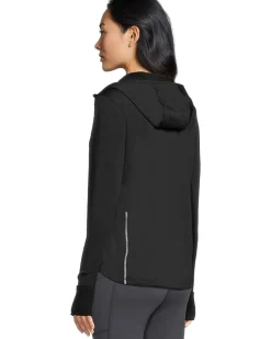 Notch Thermal Hoodie 3.0