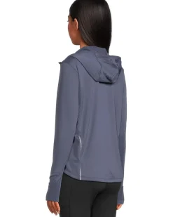 Notch Thermal Hoodie 3.0