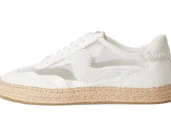 Notice Espadrille Bead