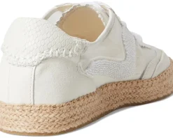 Notice Espadrille Bead