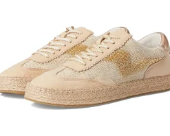 Notice Espadrille Bead