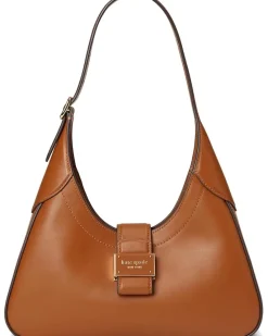 Nouveau Shoulder Bag