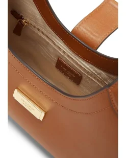 Nouveau Shoulder Bag