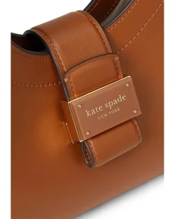 Nouveau Shoulder Bag