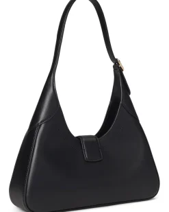 Nouveau Shoulder Bag