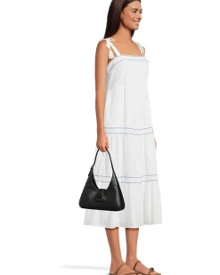 Nouveau Shoulder Bag