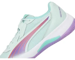 Nova Court Pickleball Shoes