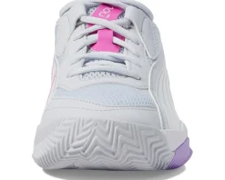 Nova Court Pickleball Shoes