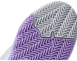 Nova Court Pickleball Shoes