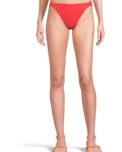 Novelty Pearl Hipster Bottom