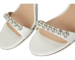 Nudist Poppy Block 75