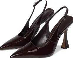 Odette Slingback Shoes