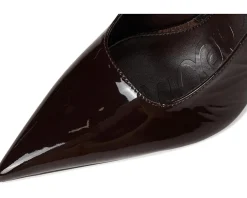 Odette Slingback Shoes