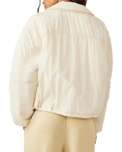 Off The Bleachers Coaches