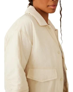 Off The Bleachers Coaches