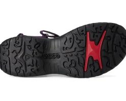 Offroad Roam Sport Sandal